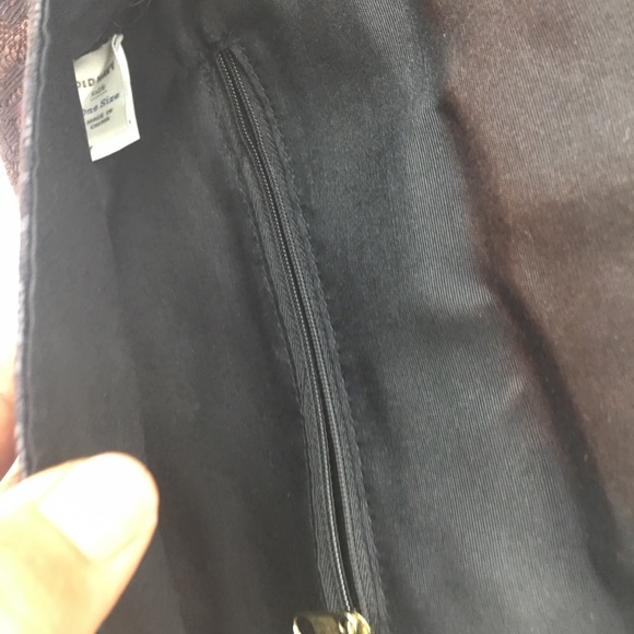 old Navy evening purse one size - Picture 4 of 8